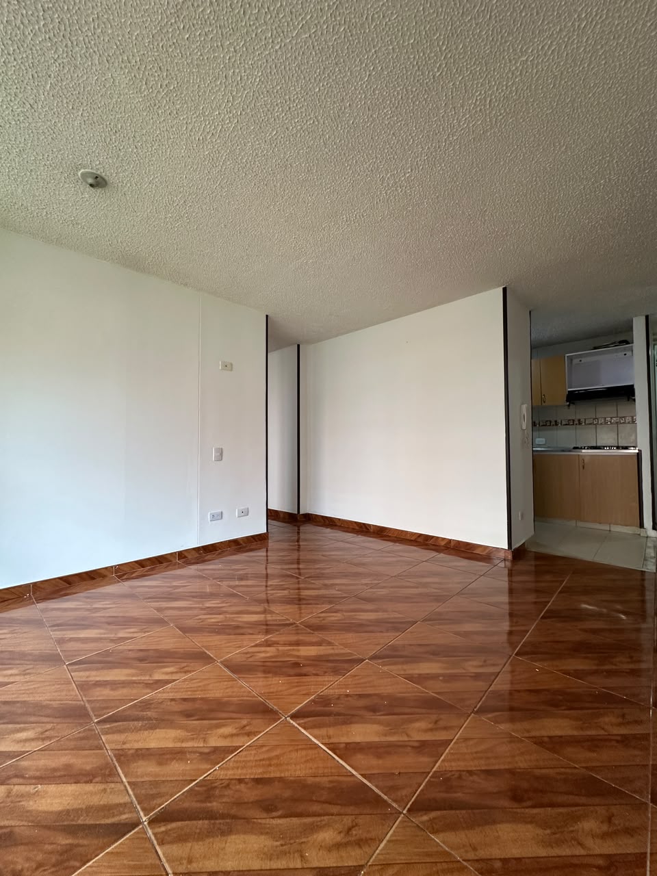 Apartamento en venta en Tierra Buena, Bogotá · foto 10 de 24