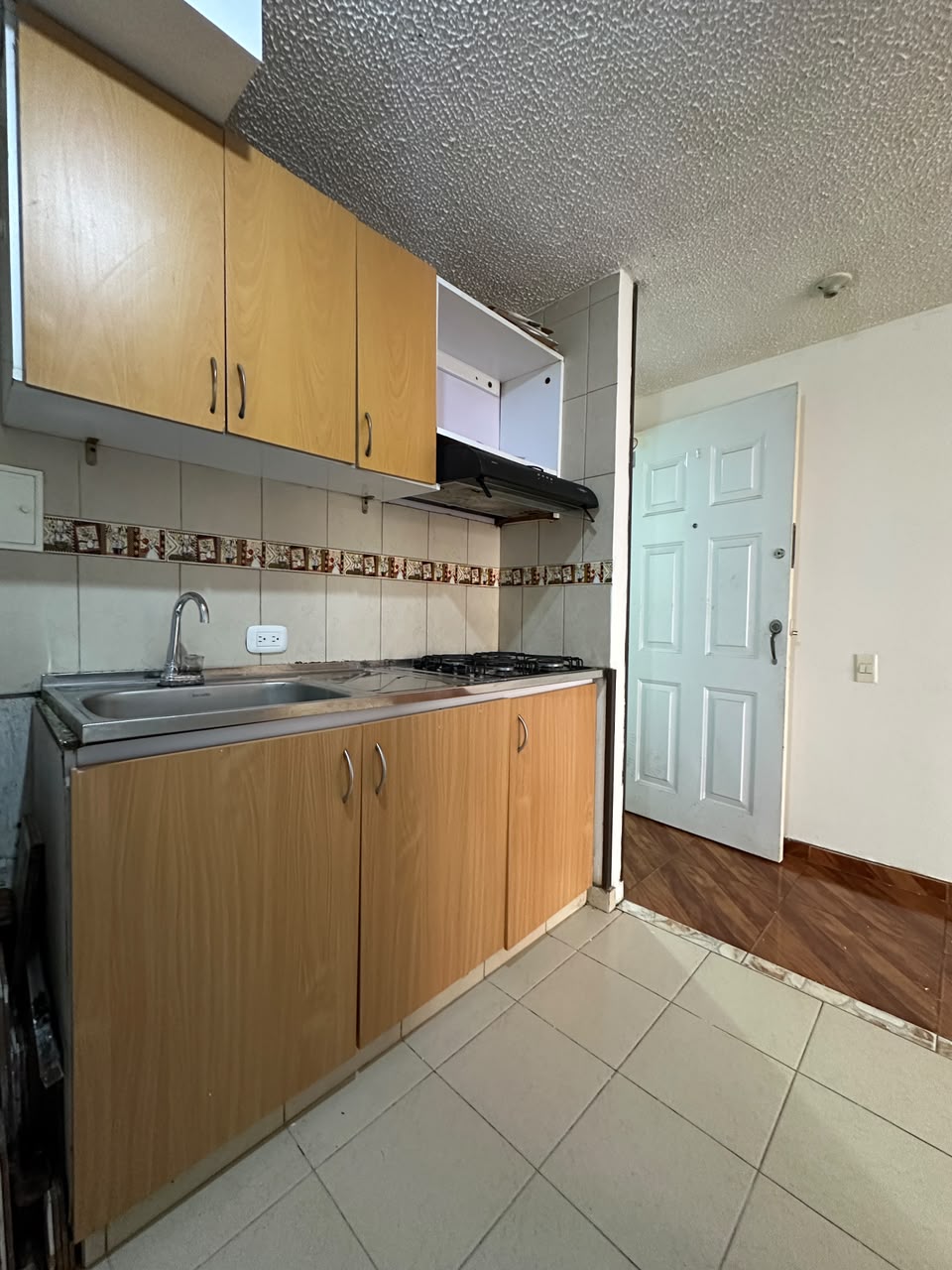 Apartamento en venta en Tierra Buena, Bogotá · foto 11 de 24