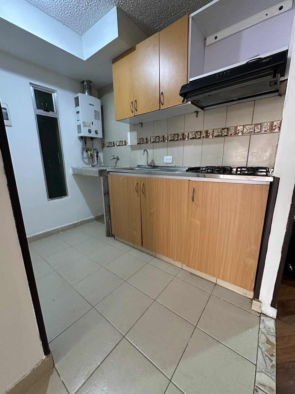 Apartamento en venta en Tierra Buena, Bogotá · foto 13 de 24