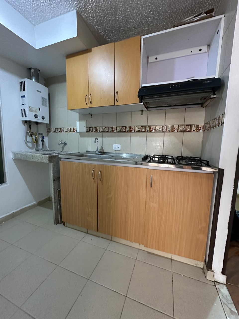 Apartamento en venta en Tierra Buena, Bogotá · foto 14 de 24