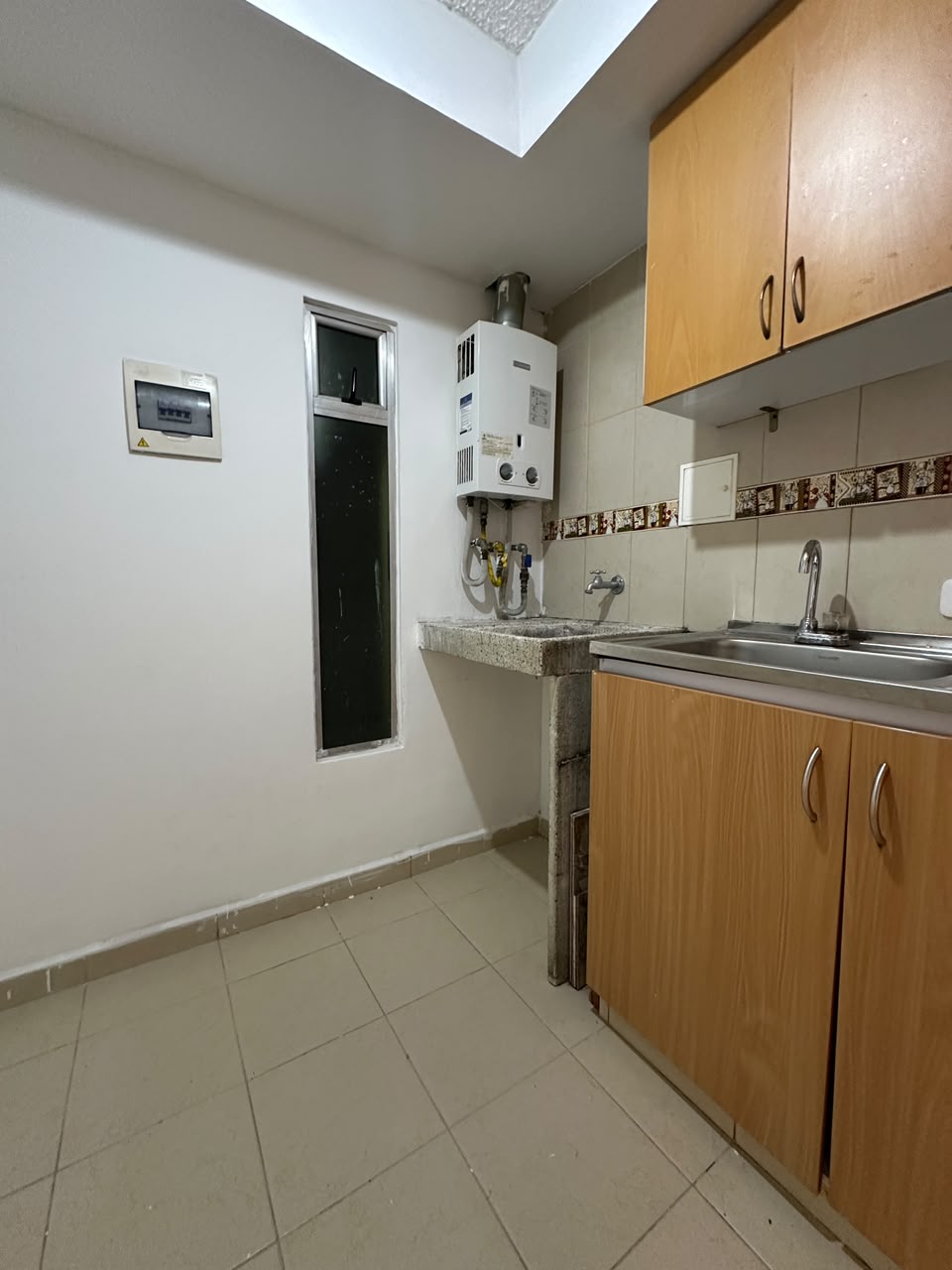 Apartamento en venta en Tierra Buena, Bogotá · foto 15 de 24