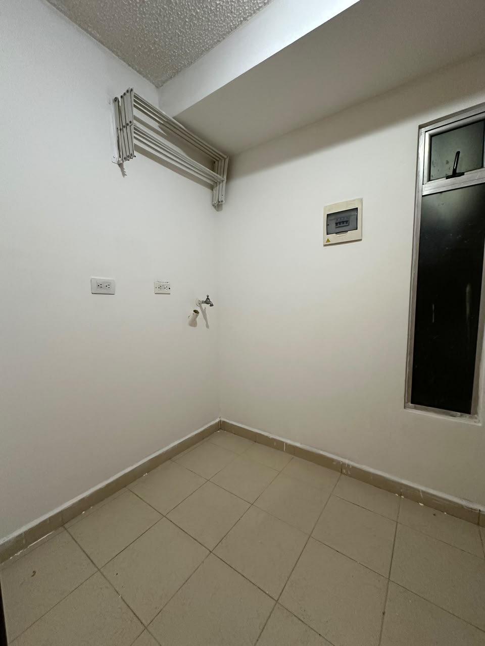 Apartamento en venta en Tierra Buena, Bogotá · foto 16 de 24