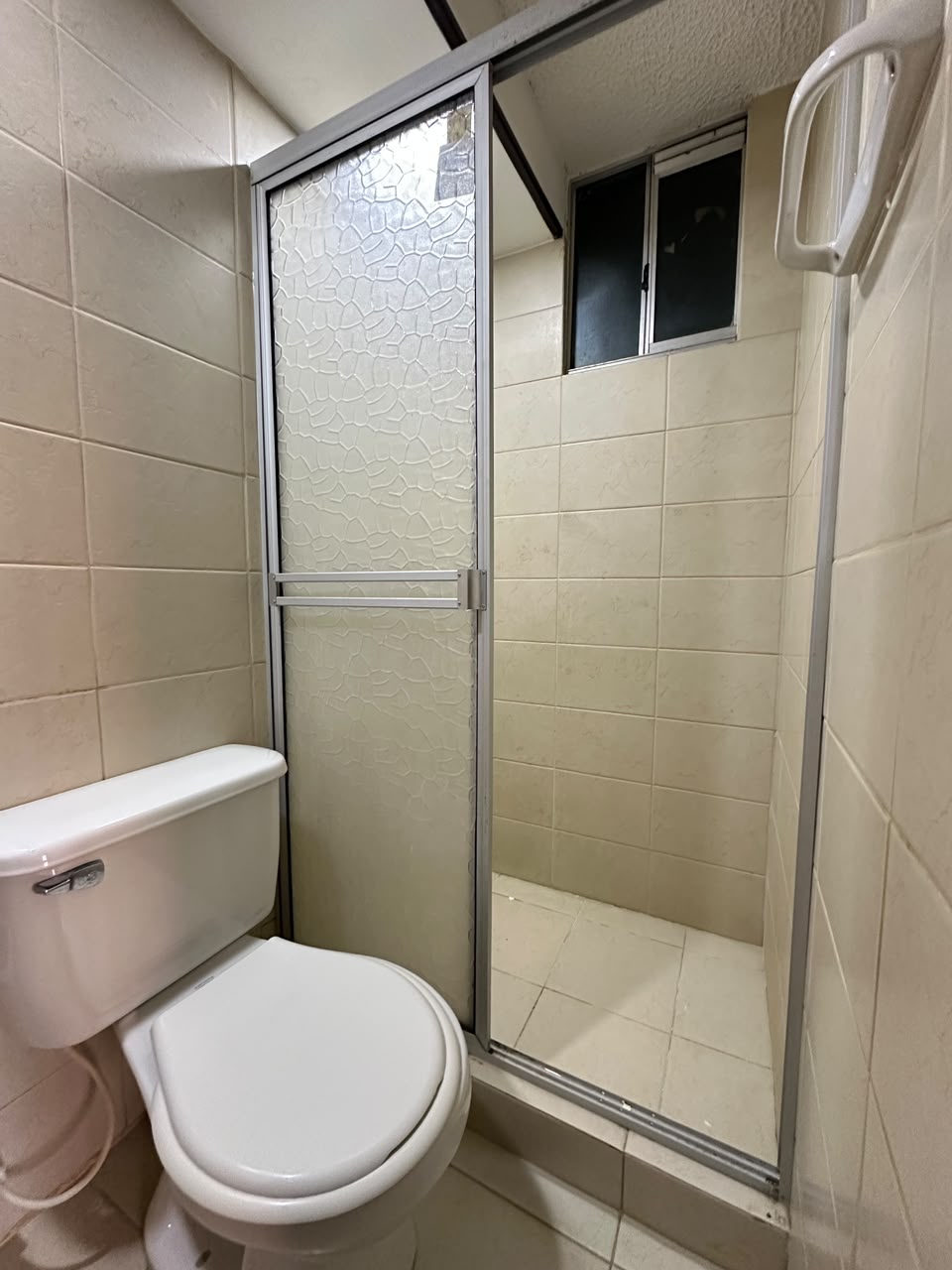 Apartamento en venta en Tierra Buena, Bogotá · foto 17 de 24