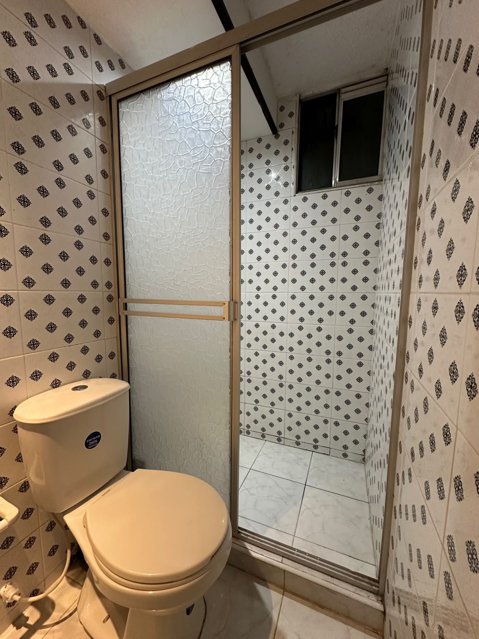 Apartamento en venta en Tierra Buena, Bogotá · foto 18 de 24