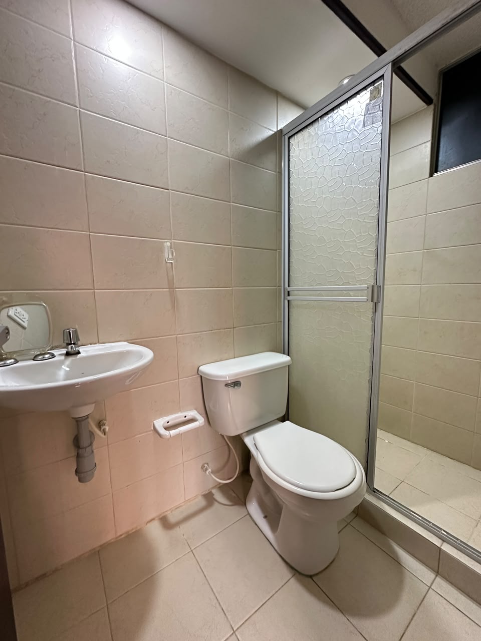 Apartamento en venta en Tierra Buena, Bogotá · foto 19 de 24