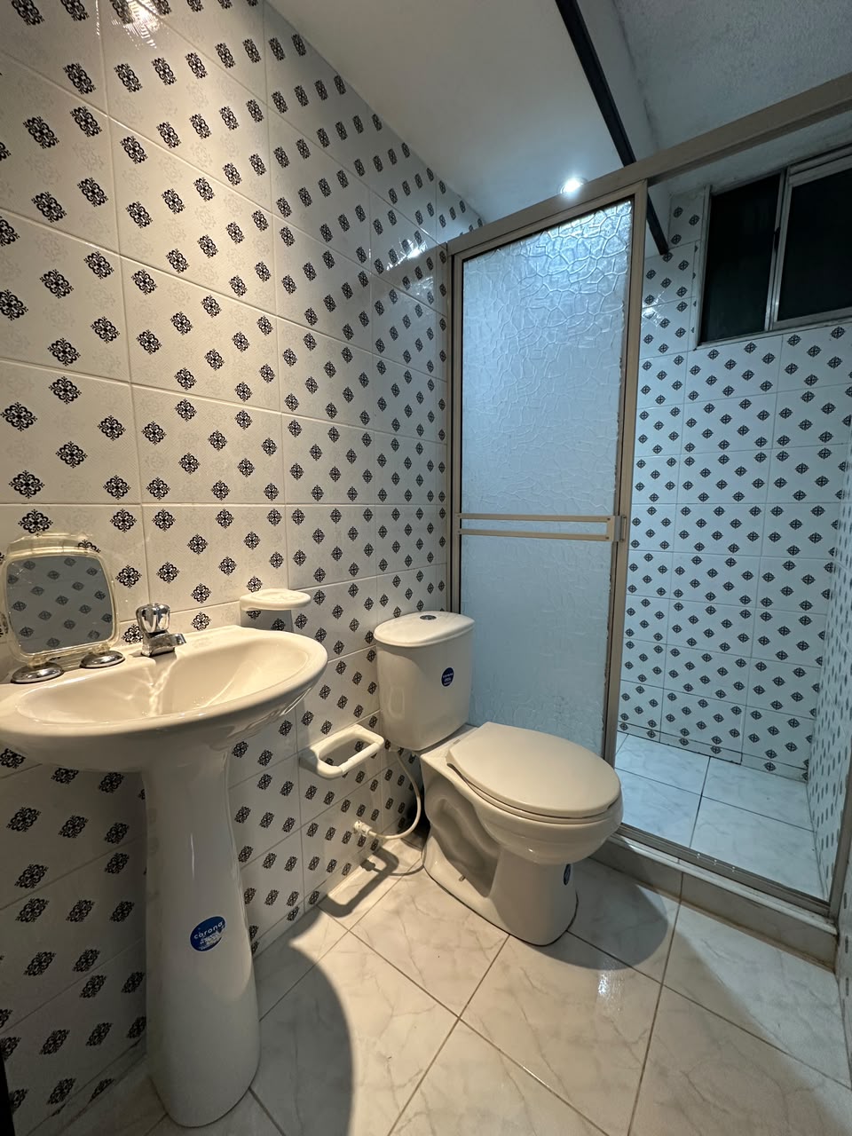 Apartamento en venta en Tierra Buena, Bogotá · foto 20 de 24