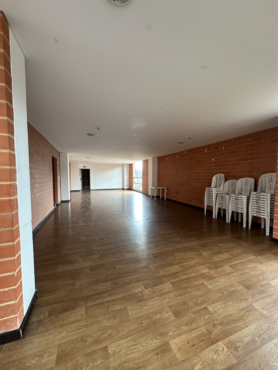 Apartamento en venta en Tierra Buena, Bogotá · foto 21 de 24