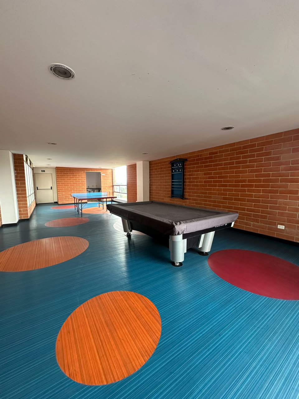 Apartamento en venta en Tierra Buena, Bogotá · foto 24 de 24
