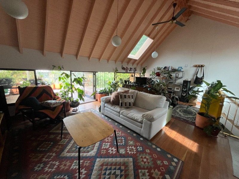 Apartamento en arriendo en La Orquidea, Envigado · foto 5 de 24