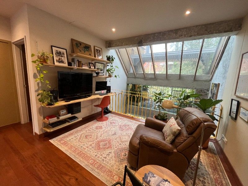 Apartamento en arriendo en La Orquidea, Envigado · foto 7 de 24