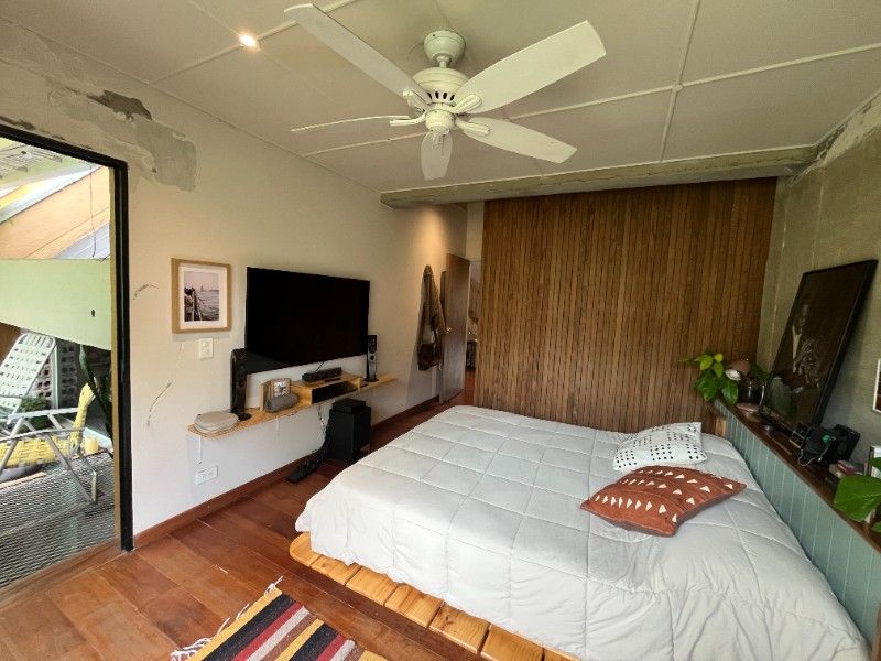 Apartamento en arriendo en La Orquidea, Envigado · foto 16 de 24