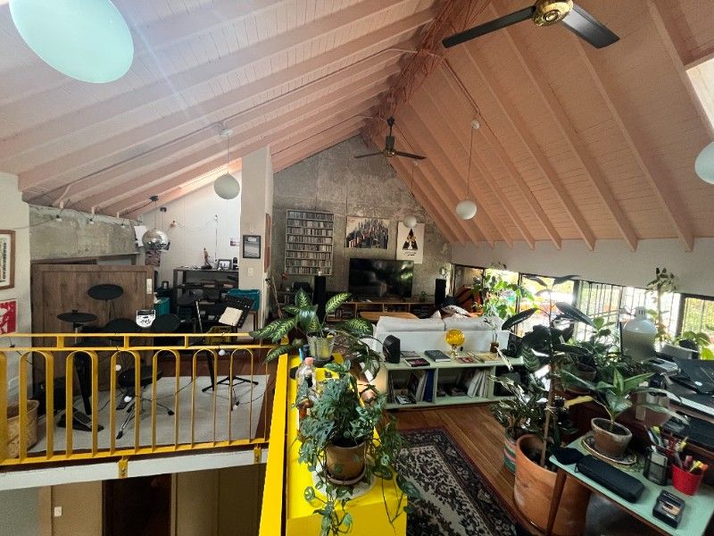 Apartamento en arriendo en La Orquidea, Envigado · foto 17 de 24