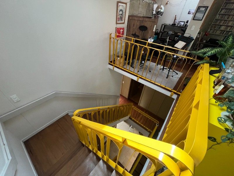 Apartamento en arriendo en La Orquidea, Envigado · foto 18 de 24