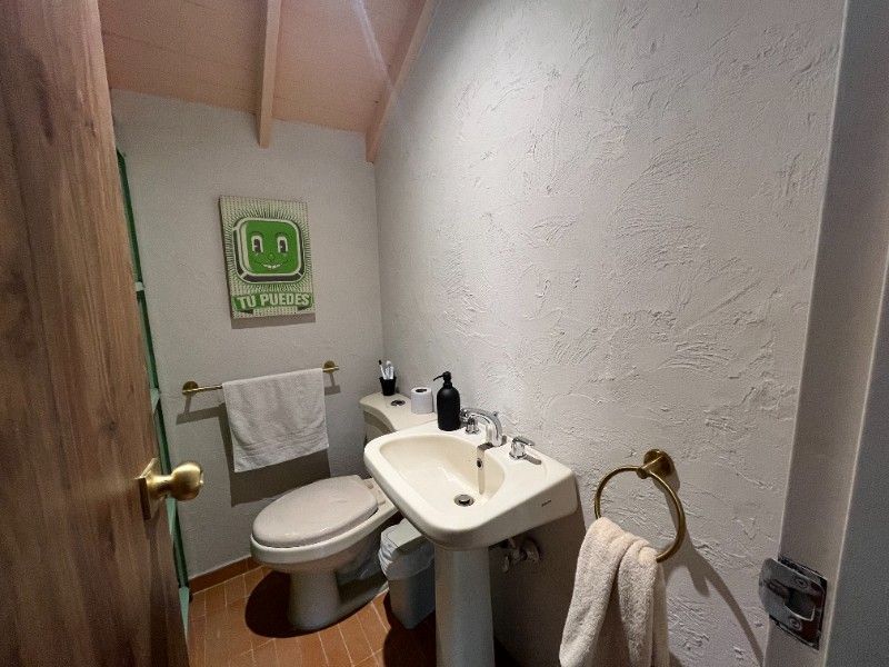 Apartamento en arriendo en La Orquidea, Envigado · foto 19 de 24