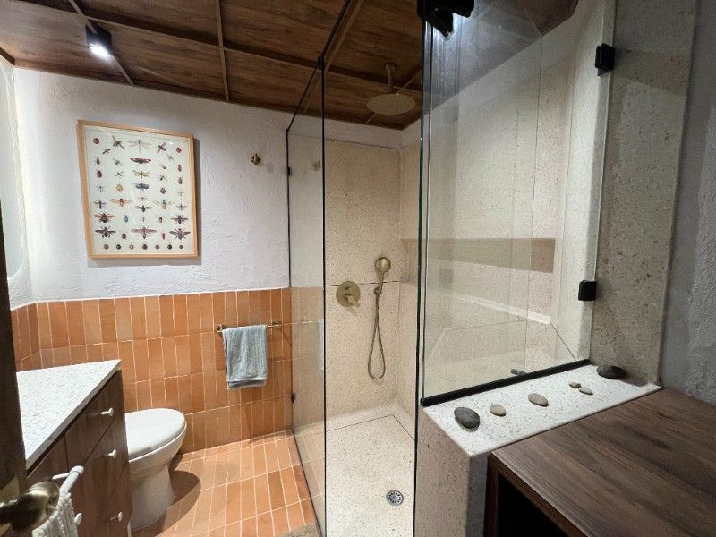 Apartamento en arriendo en La Orquidea, Envigado · foto 21 de 24