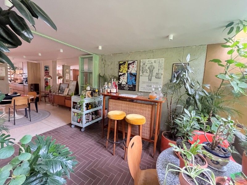Apartamento en arriendo en La Orquidea, Envigado · foto 23 de 24