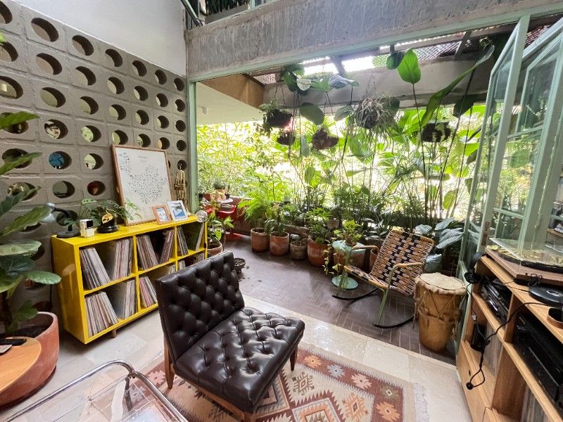 Apartamento en arriendo en La Orquidea, Envigado · foto 24 de 24