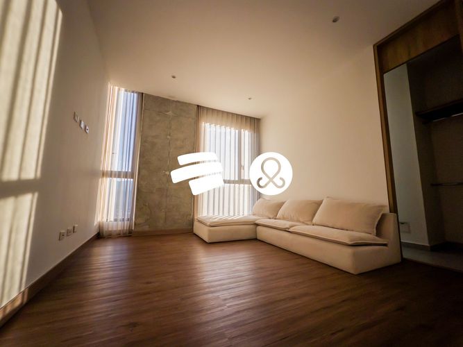 Apartamento de 3 alcobas en venta en Las Lomas, Medellín, 242 m² · foto 19 de 24