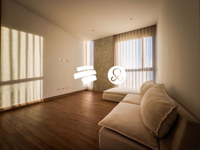 Apartamento de 3 alcobas en venta en Las Lomas, Medellín, 242 m² · foto 20 de 24