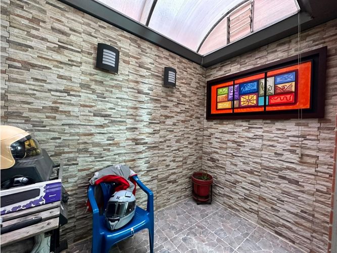 Casa de 3 alcobas en venta en Ub Villa Yeny, Funza, 105 m² · foto 7 de 24
