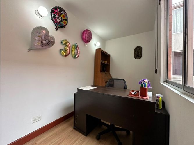 Casa de 3 alcobas en venta en Ub Villa Yeny, Funza, 105 m² · foto 11 de 24