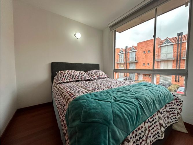 Casa de 3 alcobas en venta en Ub Villa Yeny, Funza, 105 m² · foto 14 de 24