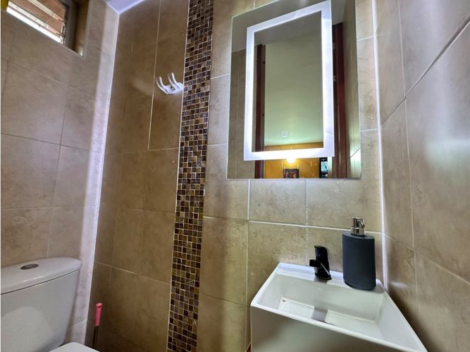 Casa de 3 alcobas en venta en Ub Villa Yeny, Funza, 105 m² · foto 15 de 24