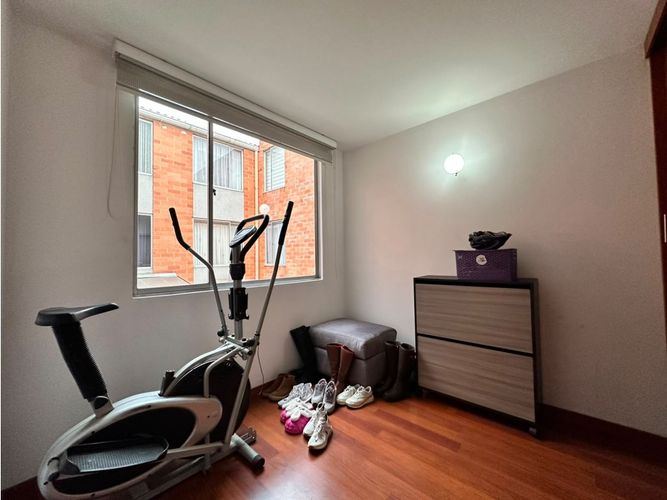 Casa de 3 alcobas en venta en Ub Villa Yeny, Funza, 105 m² · foto 16 de 24