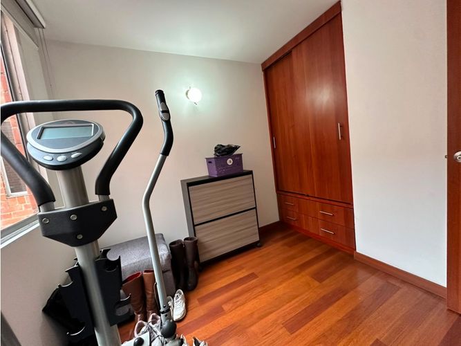Casa de 3 alcobas en venta en Ub Villa Yeny, Funza, 105 m² · foto 17 de 24