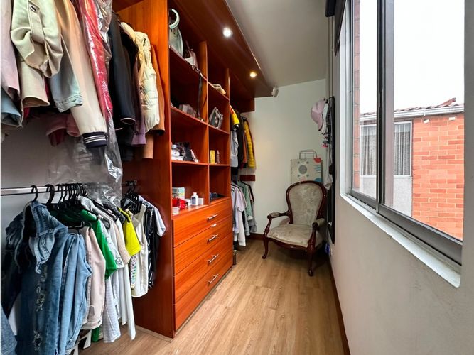 Casa de 3 alcobas en venta en Ub Villa Yeny, Funza, 105 m² · foto 24 de 24