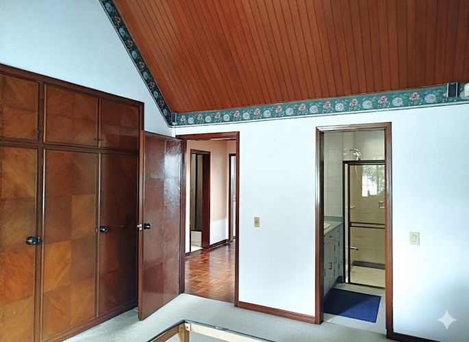 Casa de 4 alcobas en venta en Los Cedritos, Bogotá, 272 m² · foto 15 de 24