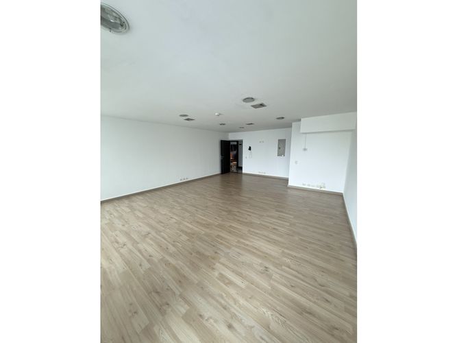 Oficina en venta en Sotomayor, Bucaramanga, 47 m² · foto 5 de 9