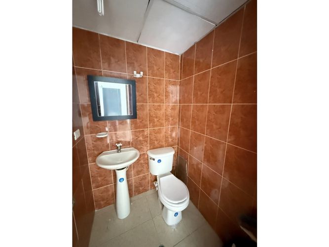 Oficina en venta en Sotomayor, Bucaramanga, 47 m² · foto 8 de 9