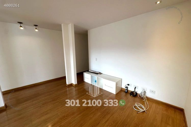 Apartamento de 2 alcobas en arriendo en Castropol, Medellín, 250 m² · foto 11 de 24