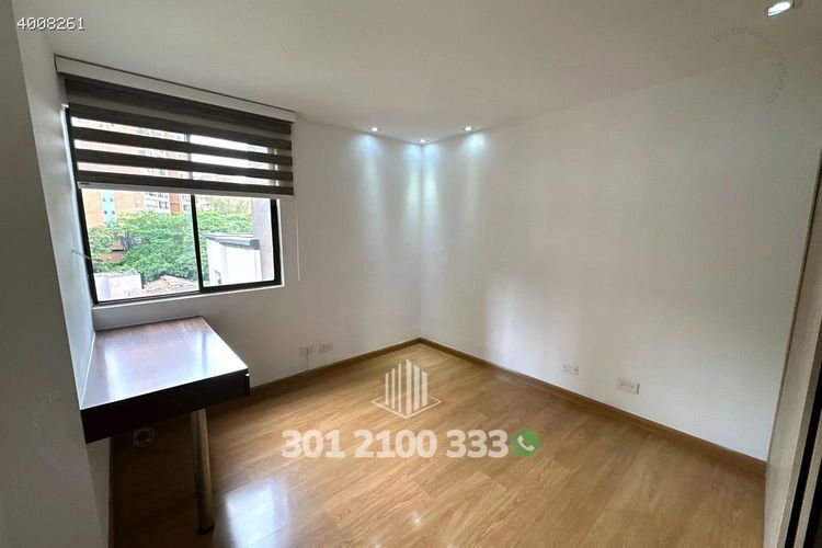 Apartamento de 2 alcobas en arriendo en Castropol, Medellín, 250 m² · foto 17 de 24