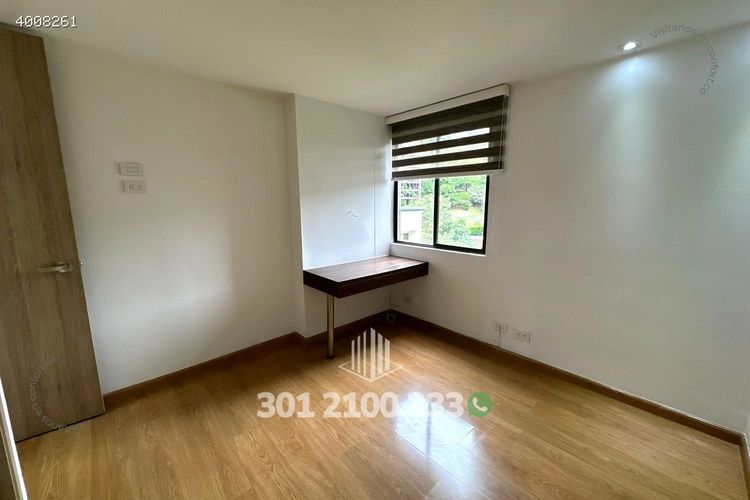 Apartamento de 2 alcobas en arriendo en Castropol, Medellín, 250 m² · foto 18 de 24