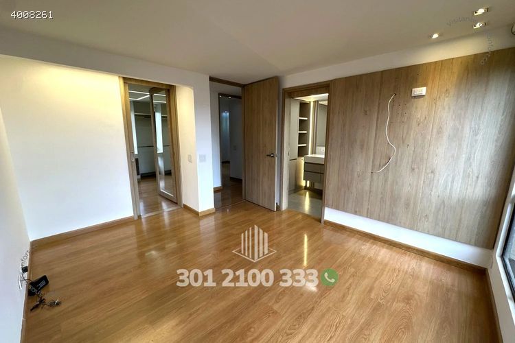 Apartamento de 2 alcobas en arriendo en Castropol, Medellín, 250 m² · foto 23 de 24