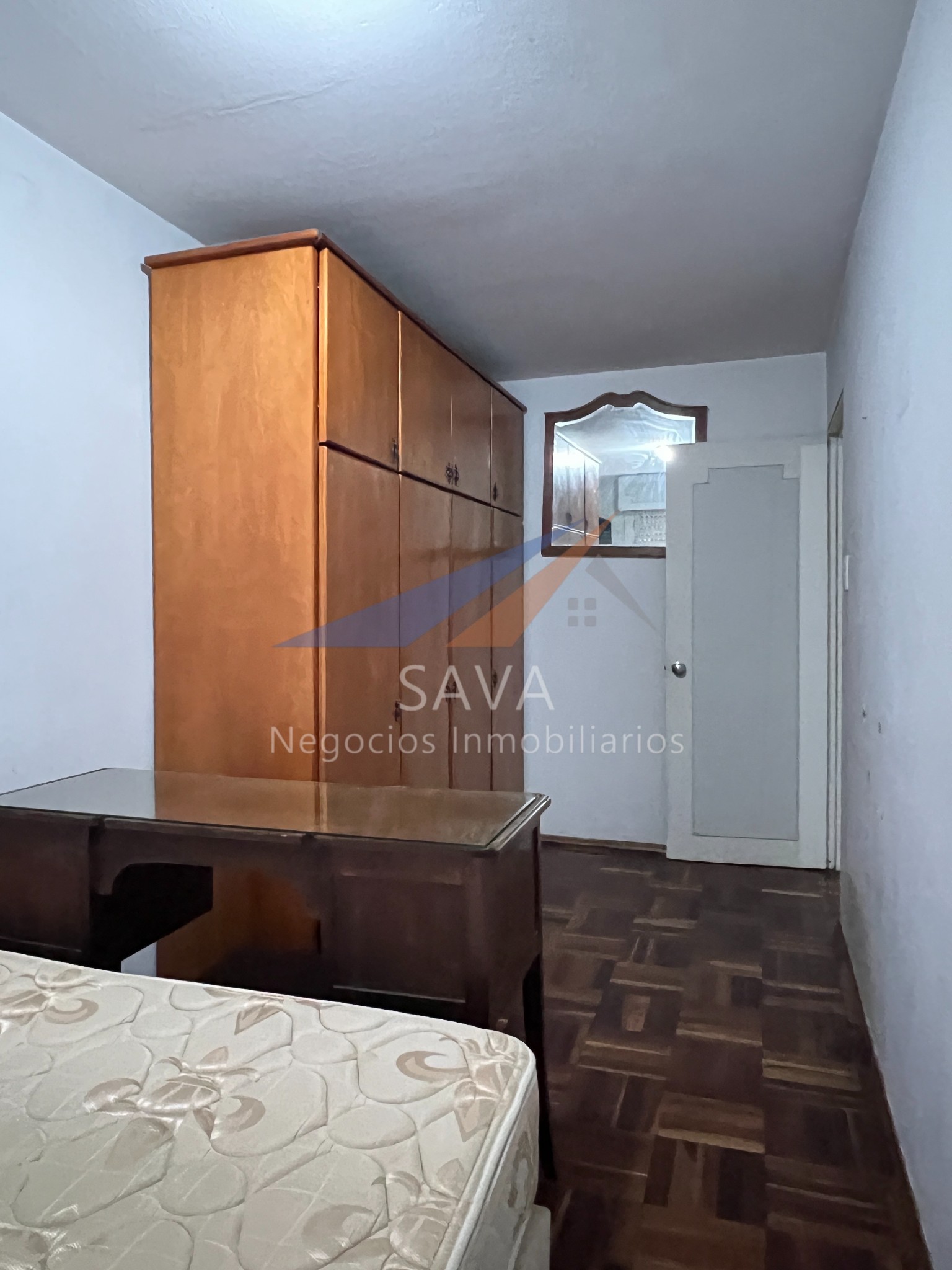 Alquiler Apartamento 2 Dormitorios en Palermo! · Photo 10