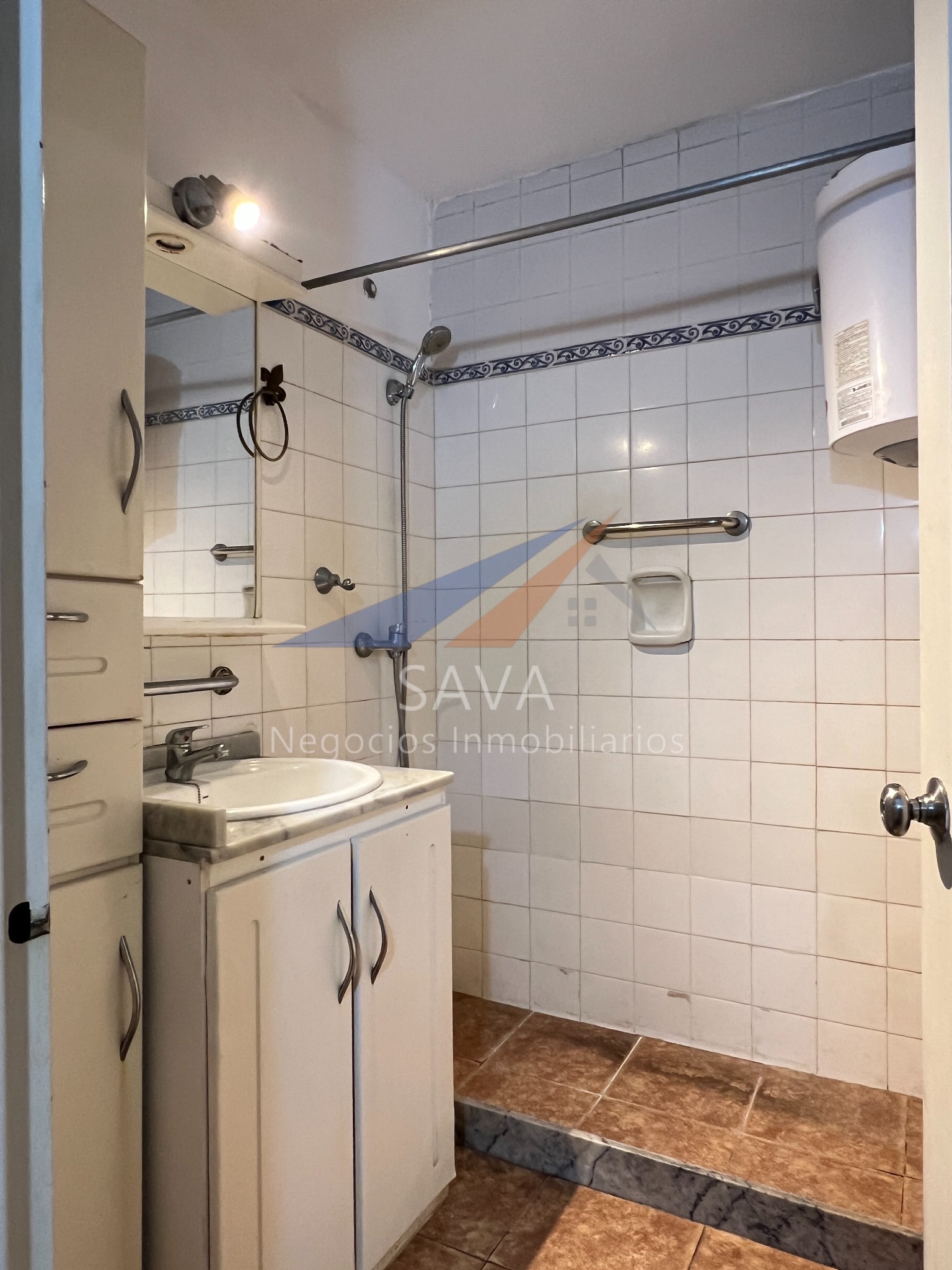 Alquiler Apartamento 2 Dormitorios en Palermo! · Photo 5