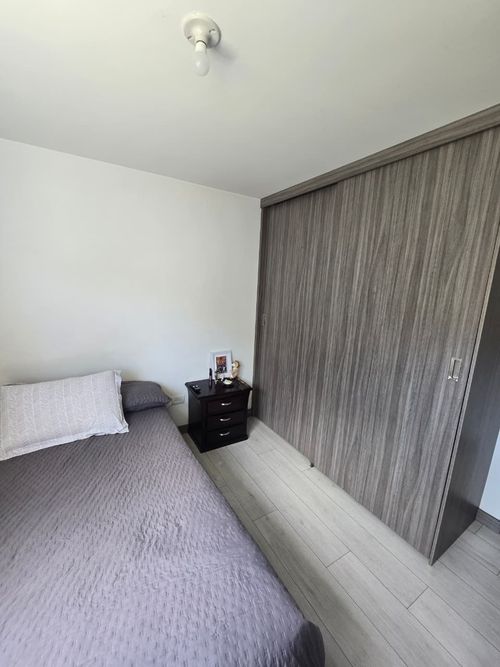 Apartamento en venta en La Aldea, La Estrella · foto 11 de 17