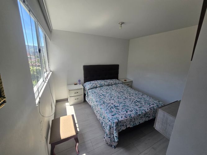 Apartamento en venta en La Aldea, La Estrella · foto 12 de 17