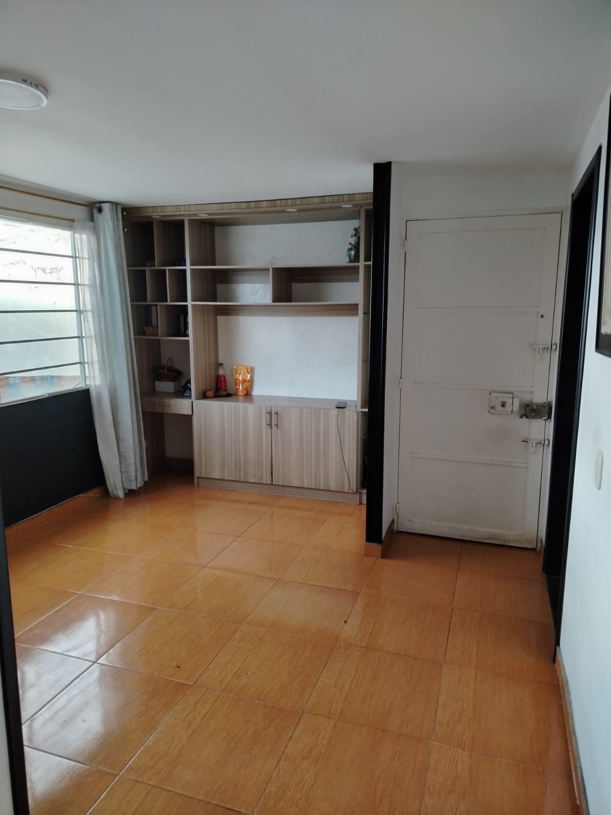Apartamento en venta en El Corzo, Bogotá · foto 3 de 16