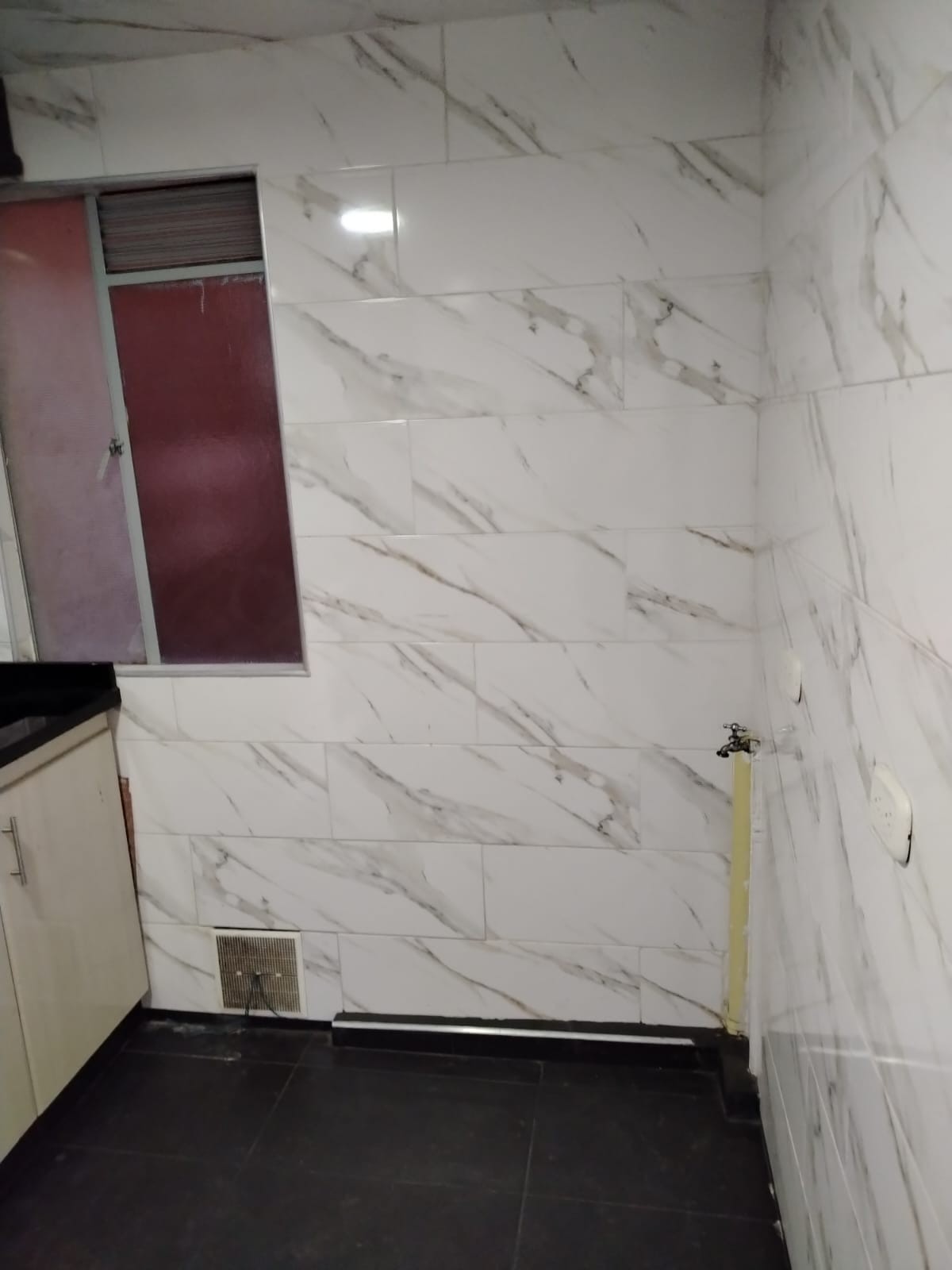Apartamento en venta en El Corzo, Bogotá · foto 7 de 16