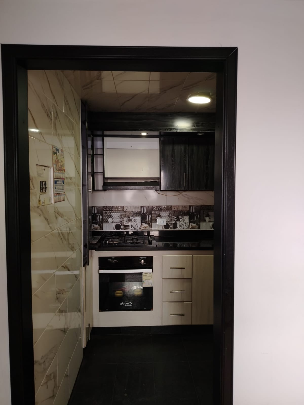 Apartamento en venta en El Corzo, Bogotá · foto 4 de 16