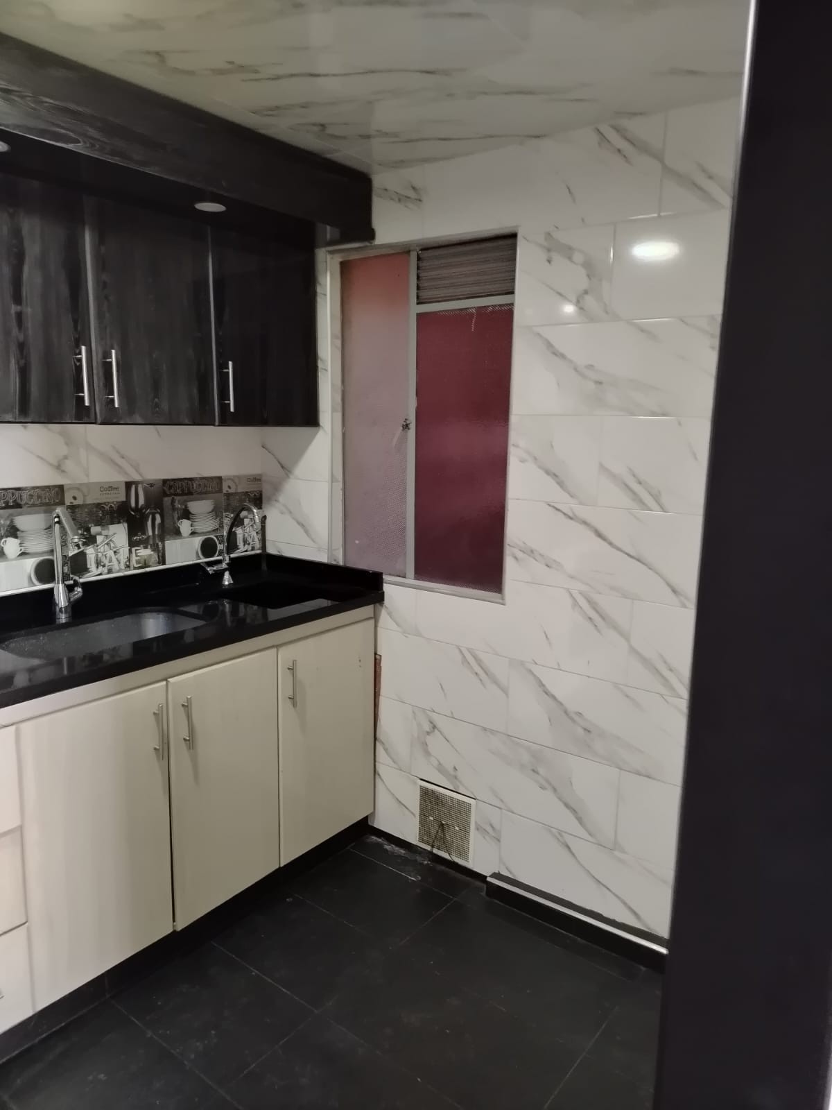 Apartamento en venta en El Corzo, Bogotá · foto 6 de 16