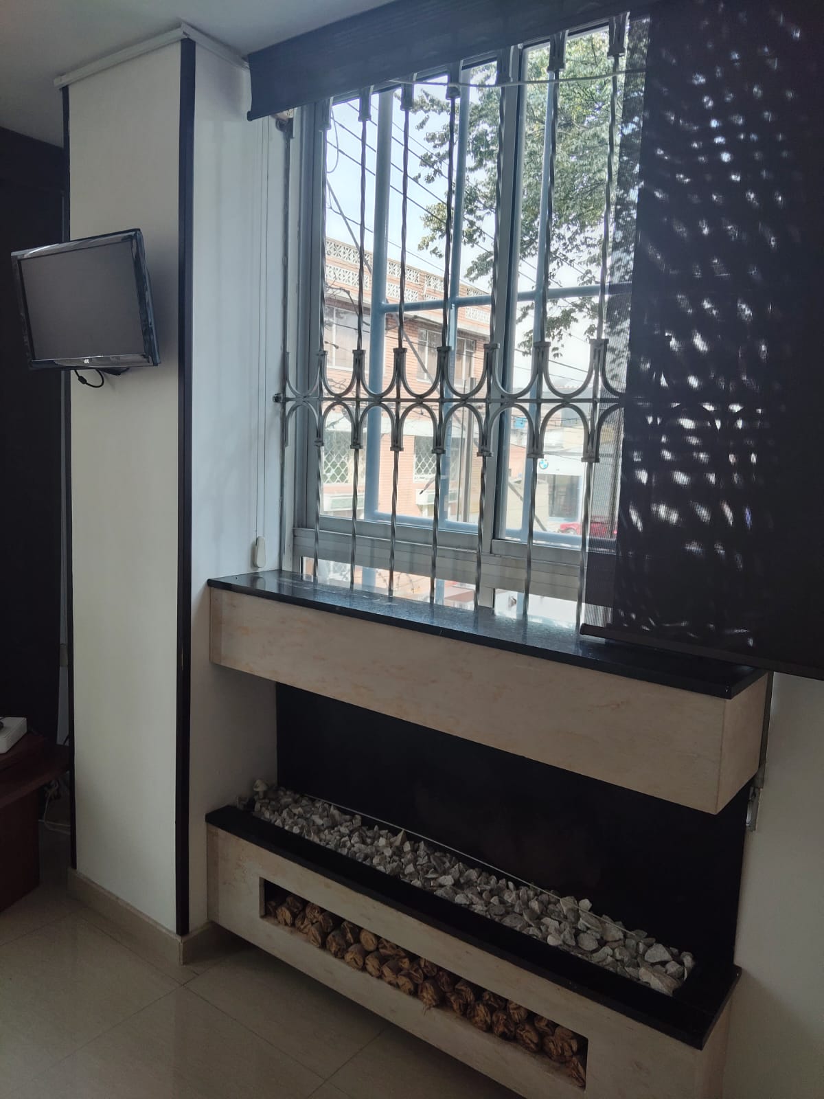Apartamento en venta en Barrios Unidos, Bogotá · foto 4 de 20