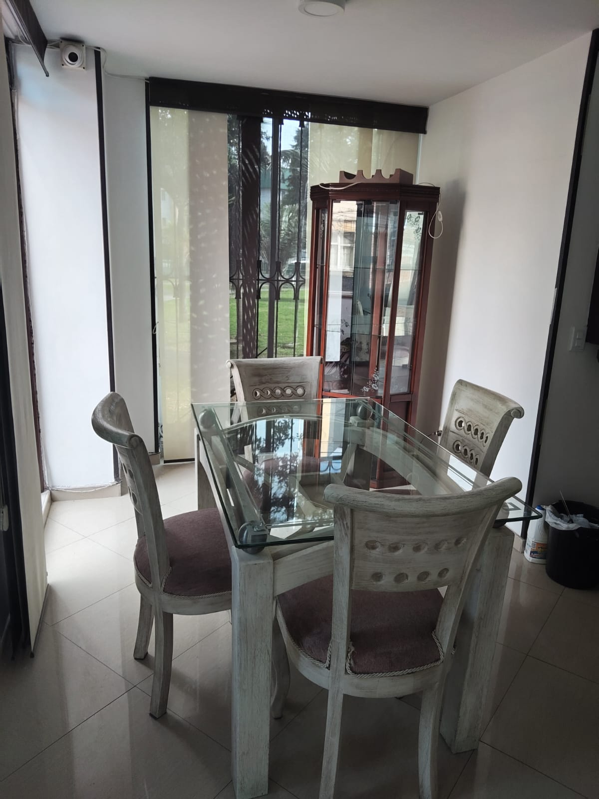 Apartamento en venta en Barrios Unidos, Bogotá · foto 6 de 20