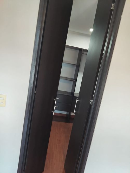 Apartamento en venta en Barrios Unidos, Bogotá · foto 7 de 20