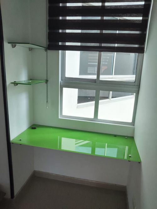 Apartamento en venta en Barrios Unidos, Bogotá · foto 8 de 20