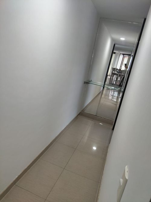 Apartamento en venta en Barrios Unidos, Bogotá · foto 9 de 20